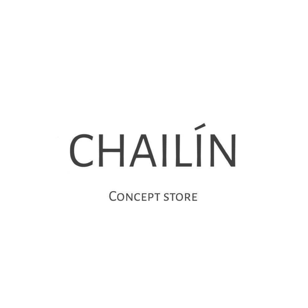 CHAILíN