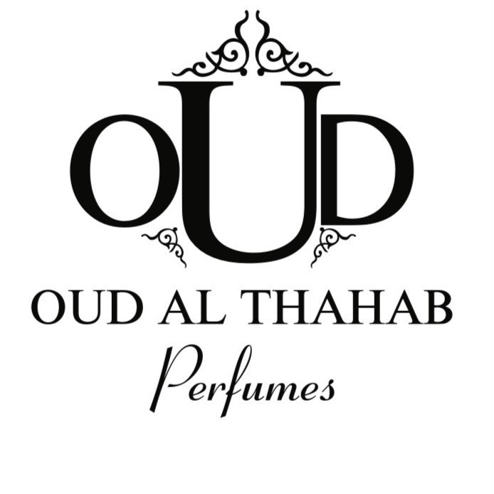 عود الذهب للعطور