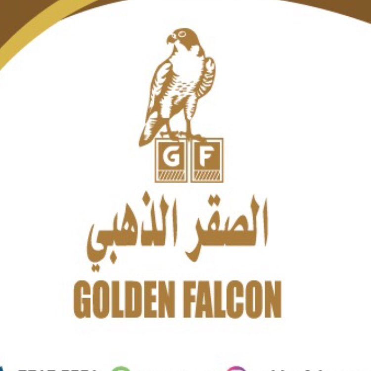 goldenfalcon88
