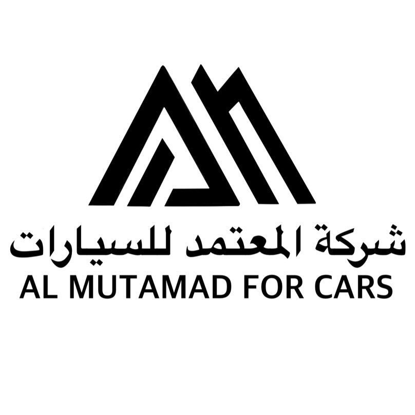 شركة المعتمد للسيارات 