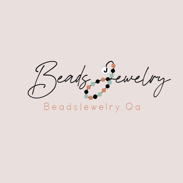 beadsjewelry.qa