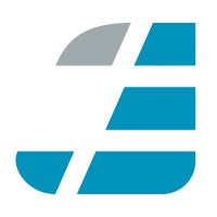 شركة الجابر للهندسة