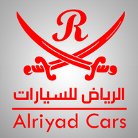 معرض الرياض للسيارات - قطر 
