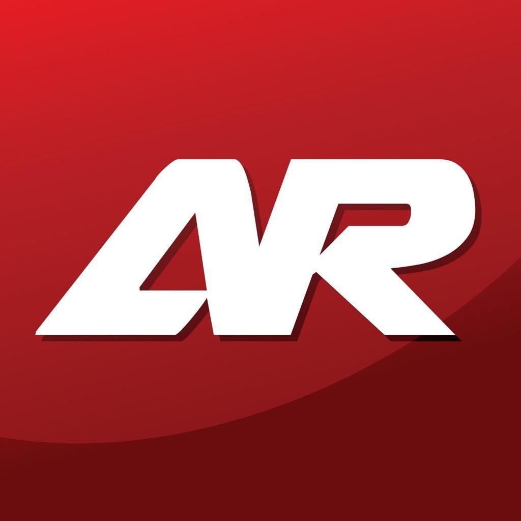 arpa.qa
