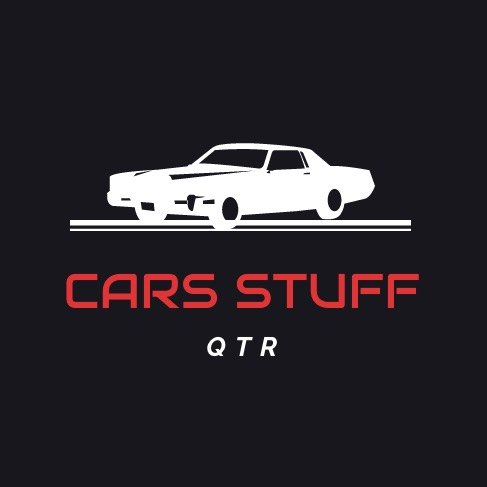cars_stuff_qtr