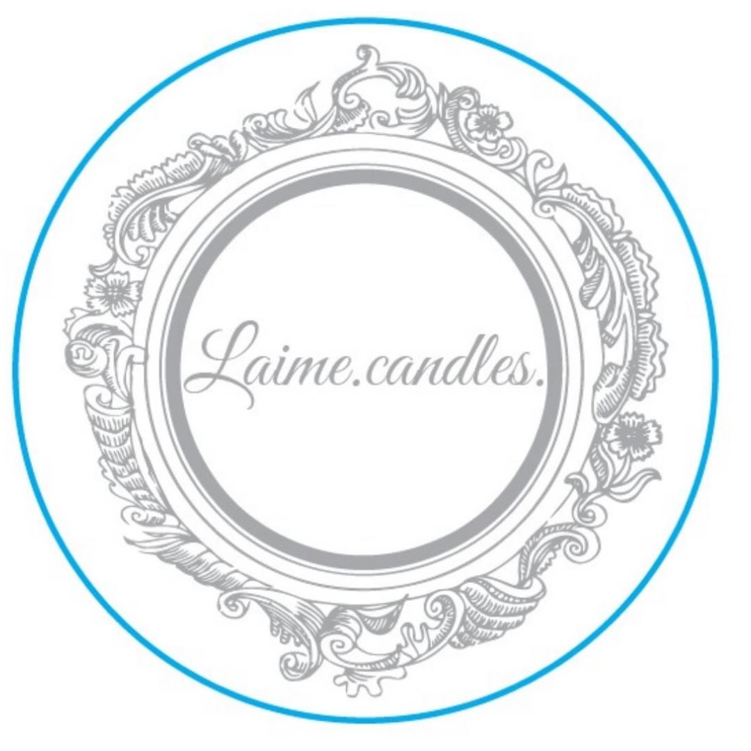 لايمي - Laime