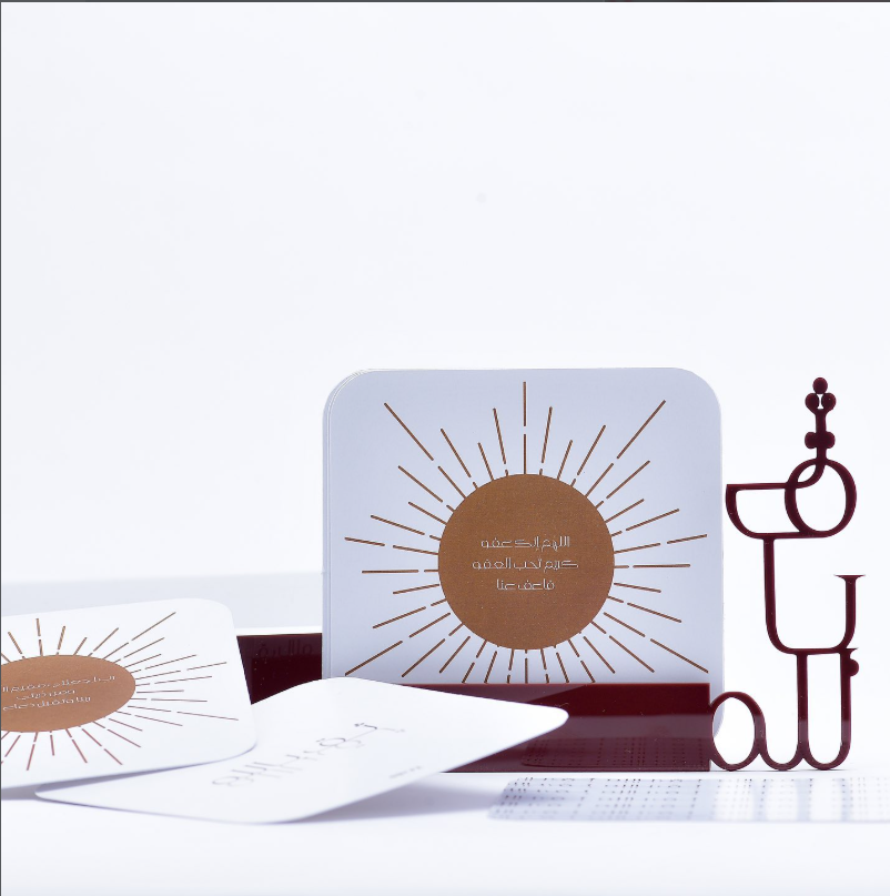 تصميم 4