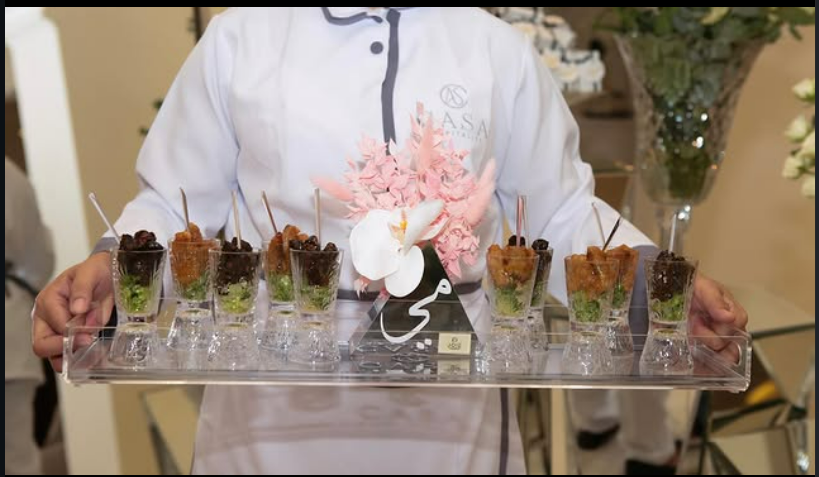 ضيافة 3