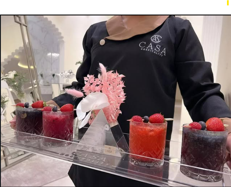 ضيافة 4