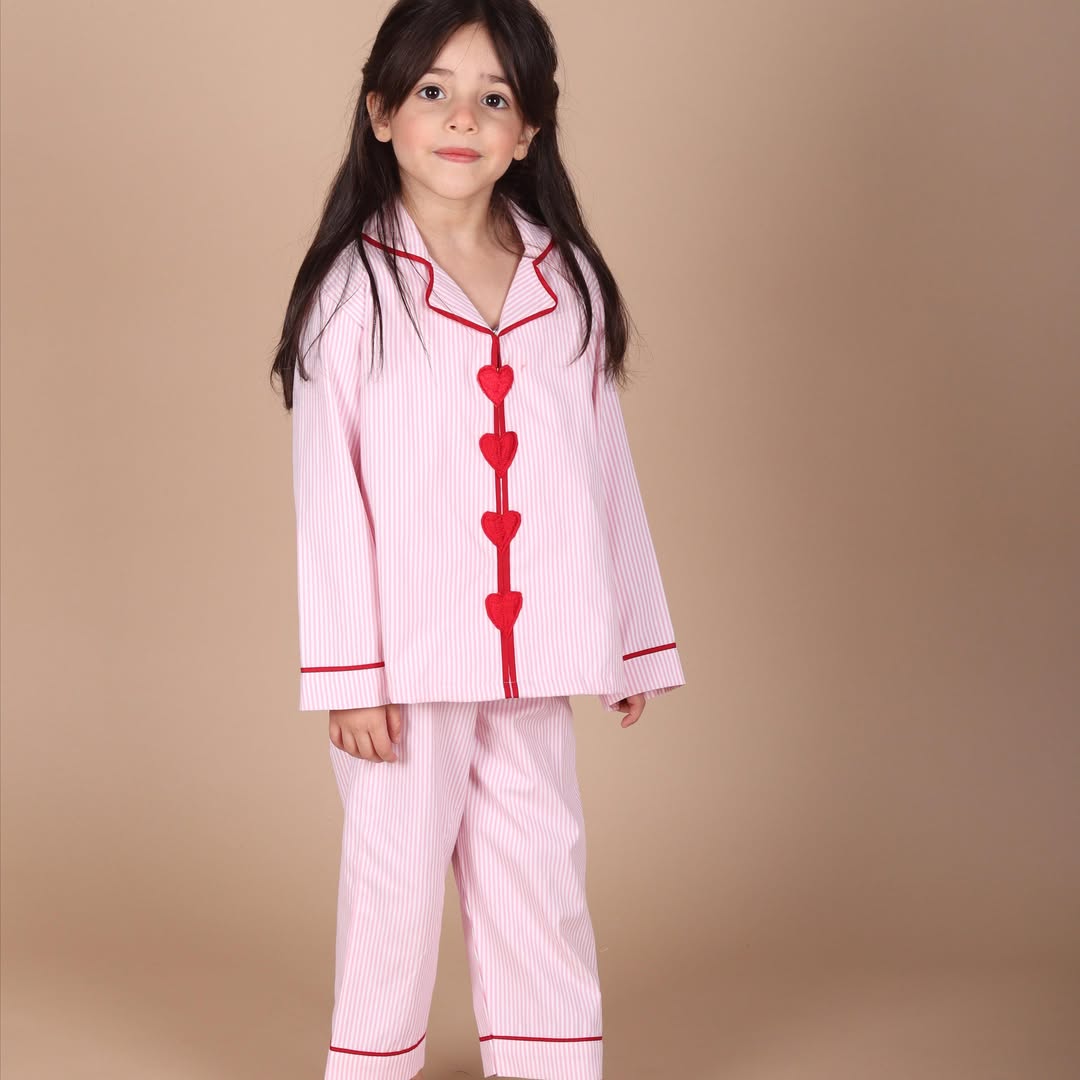 بيجامة 2