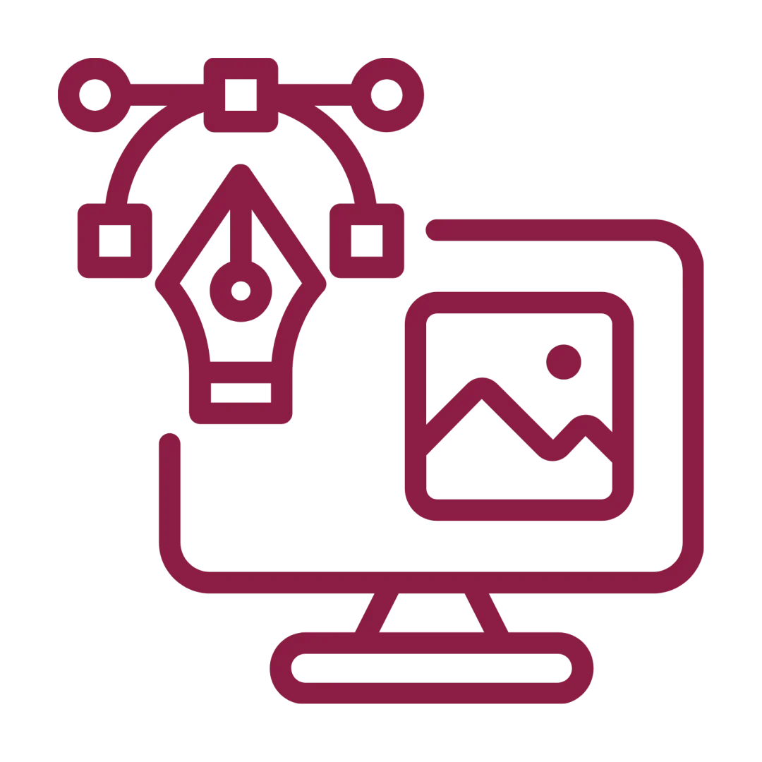 تصميم جرافيك