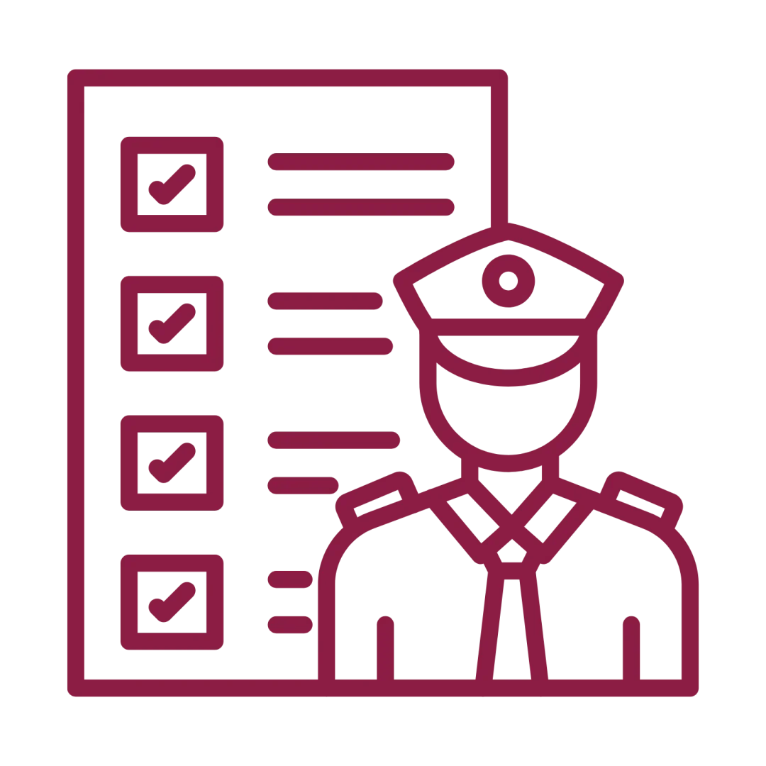 تخليص معاملات إلكتروني