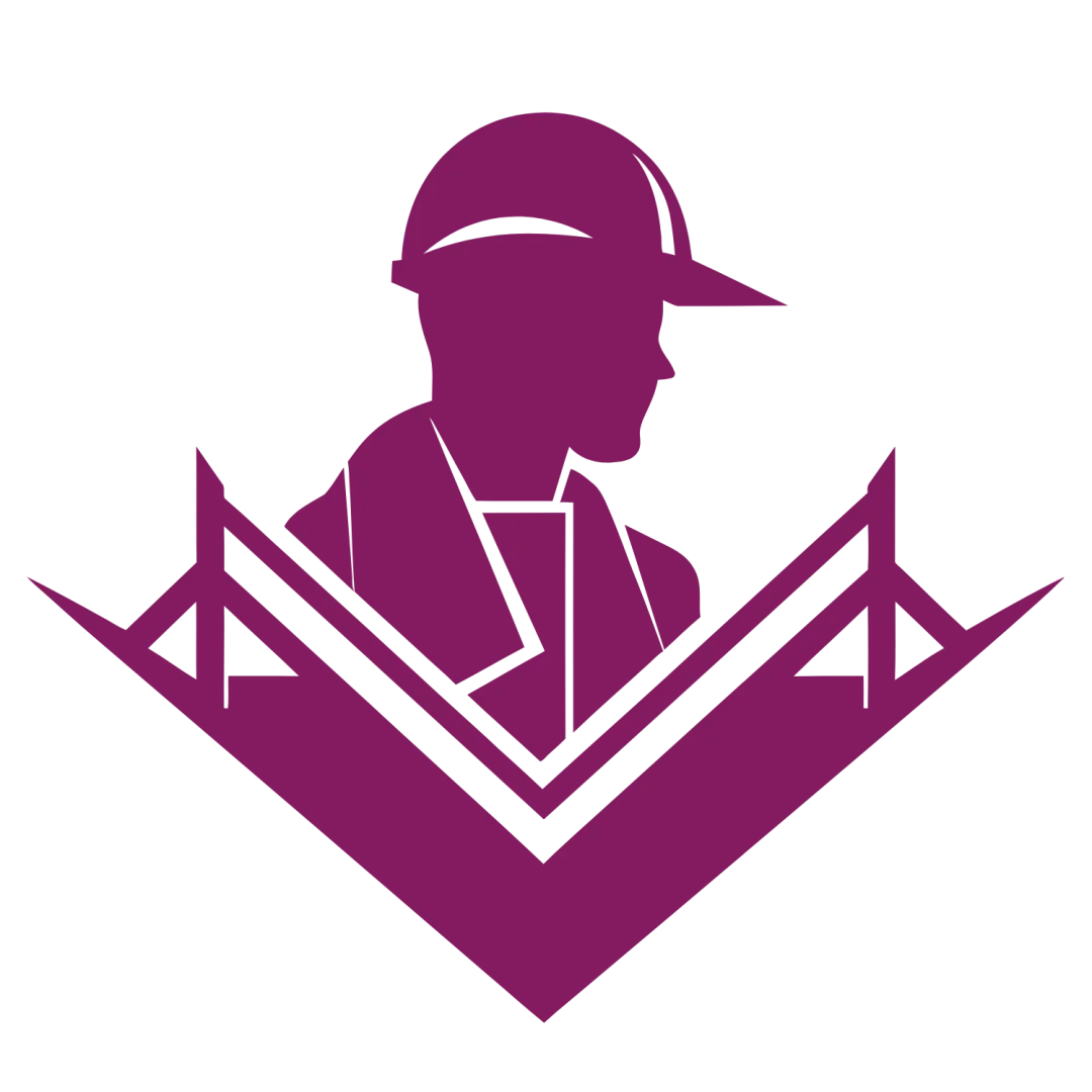 هندسة