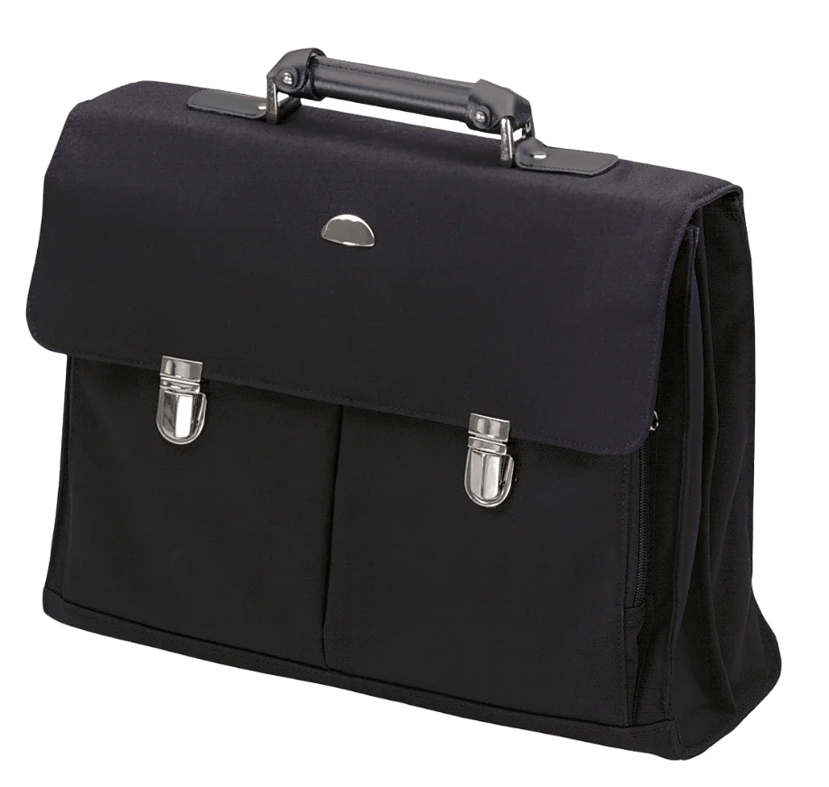 الوظائف العامة