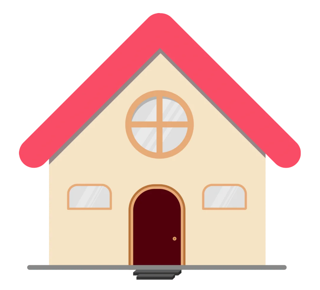 المشاريع والأنشطة المنزلية