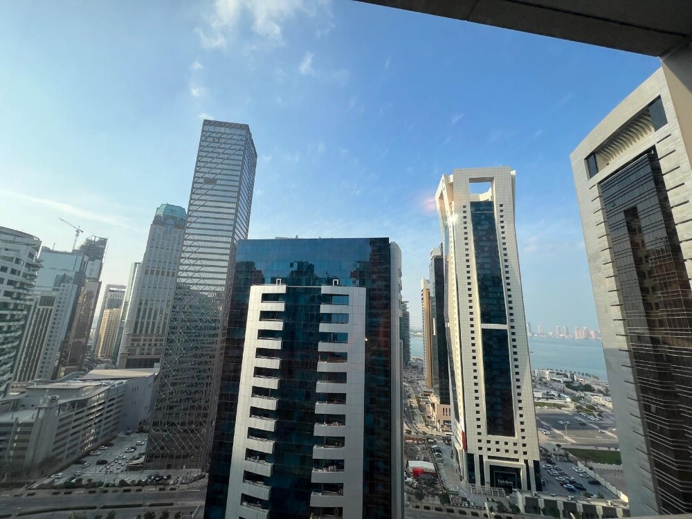 مطلوب مندوبه مبيعات