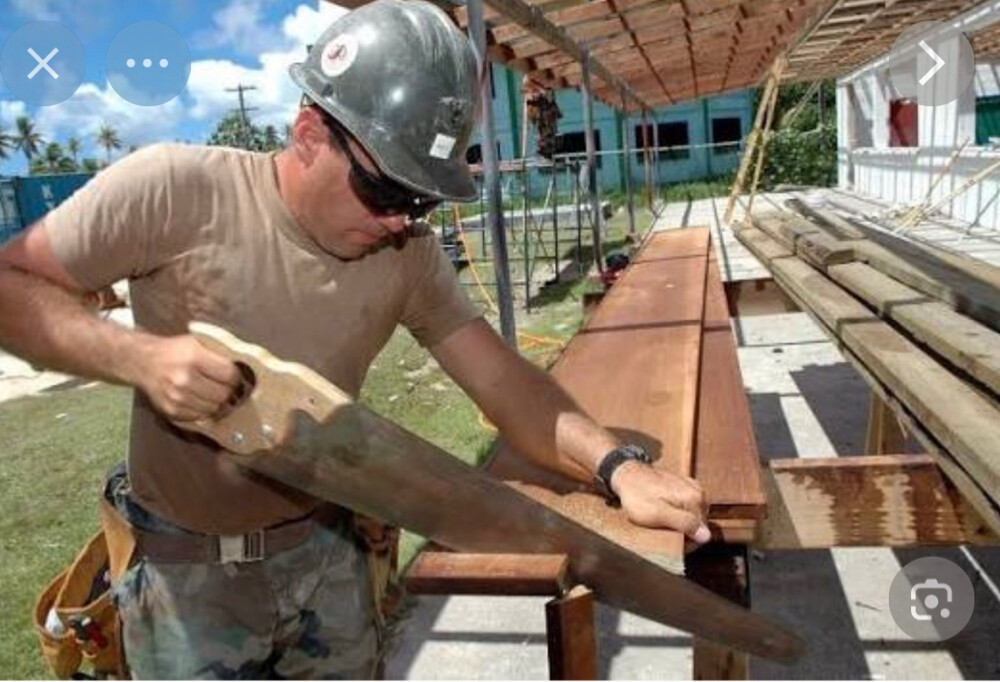 نجار موبيليا اسيوي