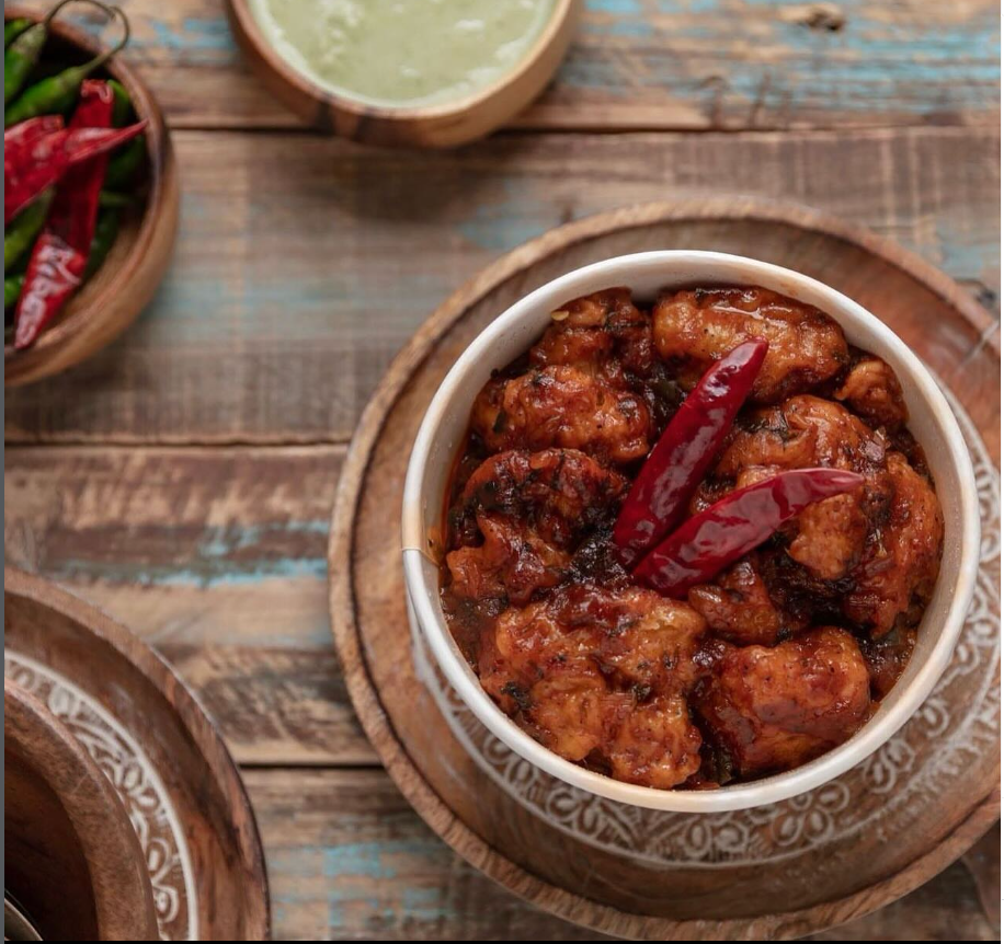 منچوريان الزهره