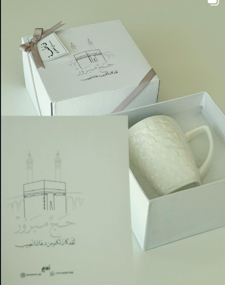تصميم 1