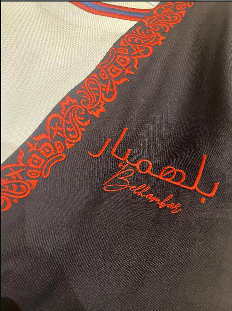 تصميم 3
