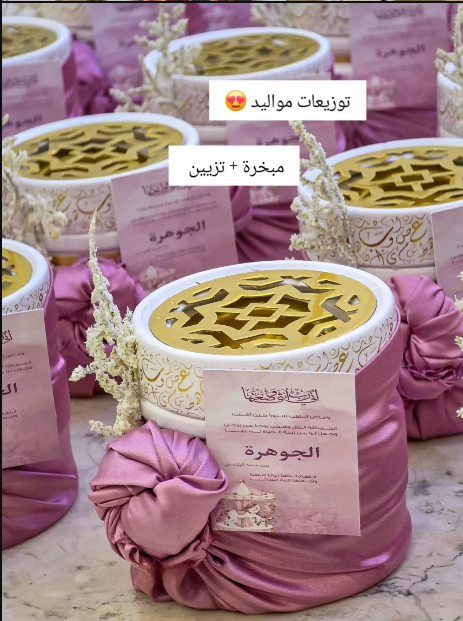 تصميم 4
