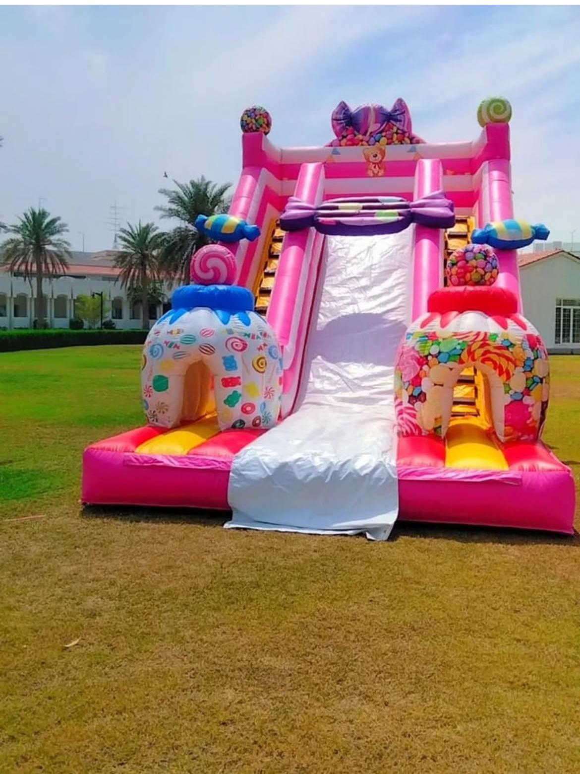 Bouncyland2