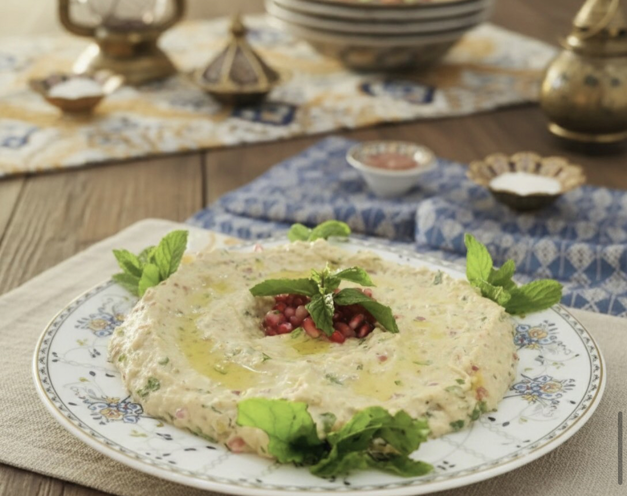 حمص