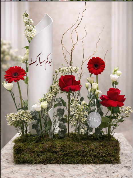 تصميم 5