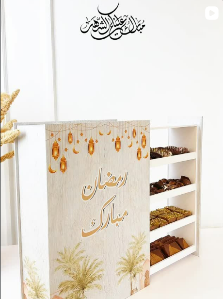 تصميم 1
