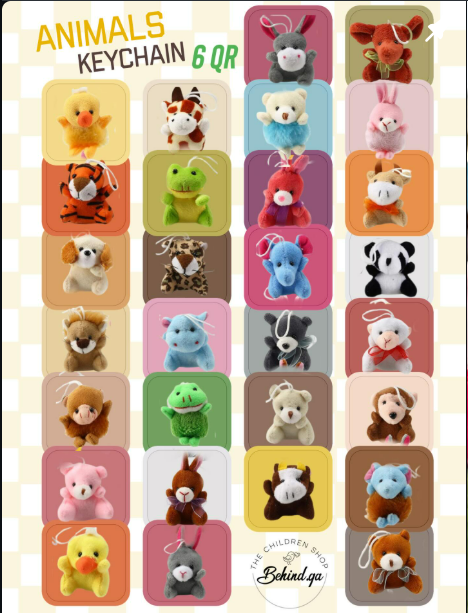 Product 4