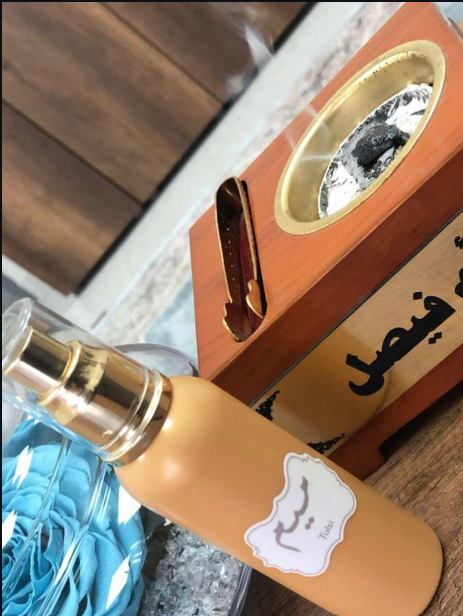 منتج 2
