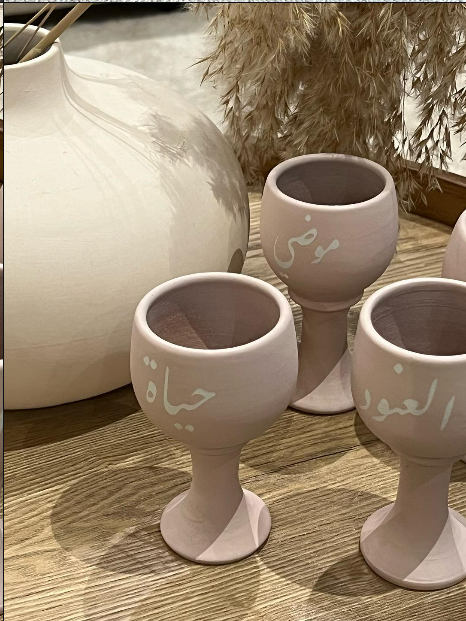 تصميم 5