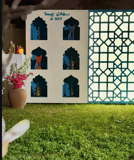 تصميم 1