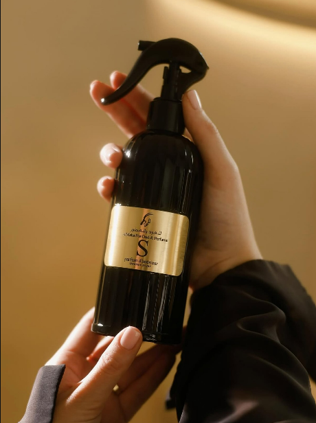 عطر 3