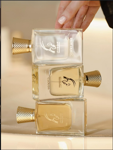 عطر 2