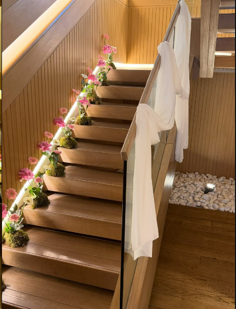 تصميم 2