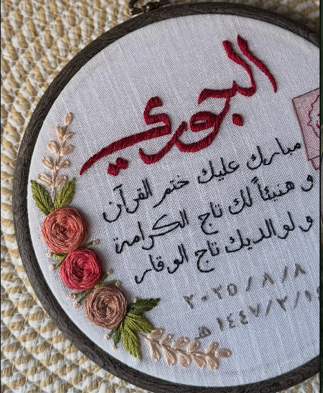 تصميم 2