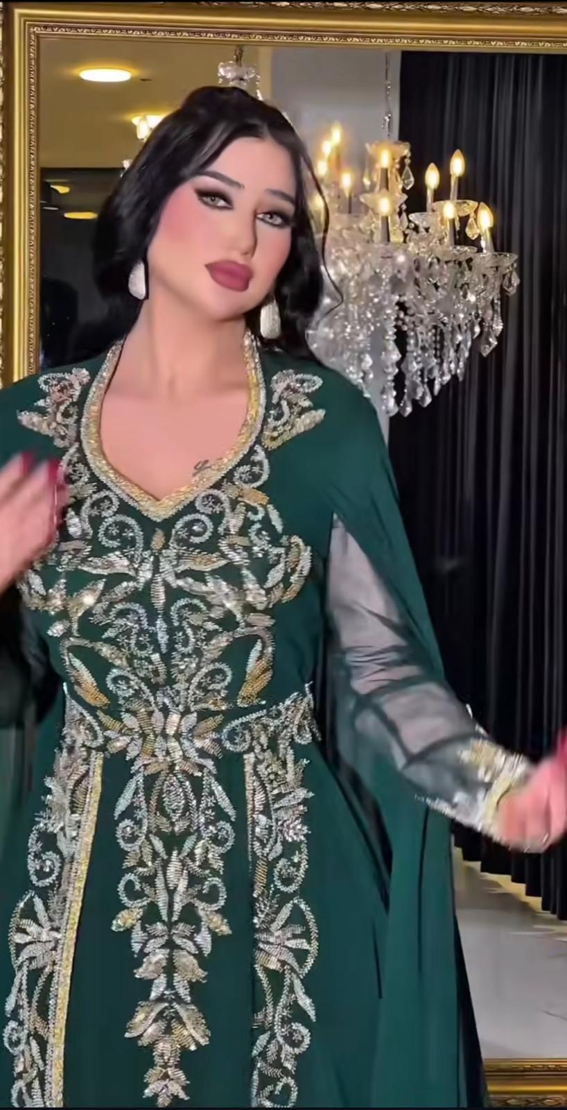 اوليفر فاشن قطر