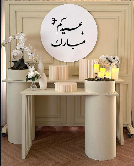 تصميم 6