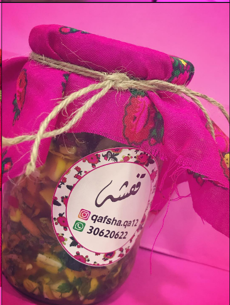 خلطة المردتيلا و الاجبان اللذيذه 👌