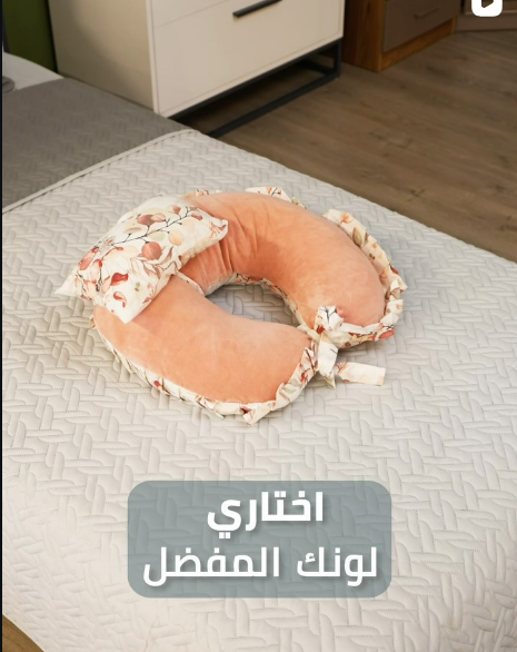 منتج 4