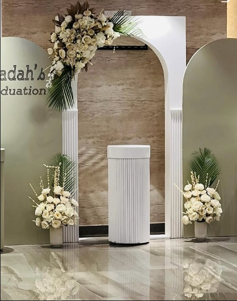 تصميم 5