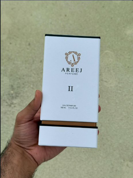 II