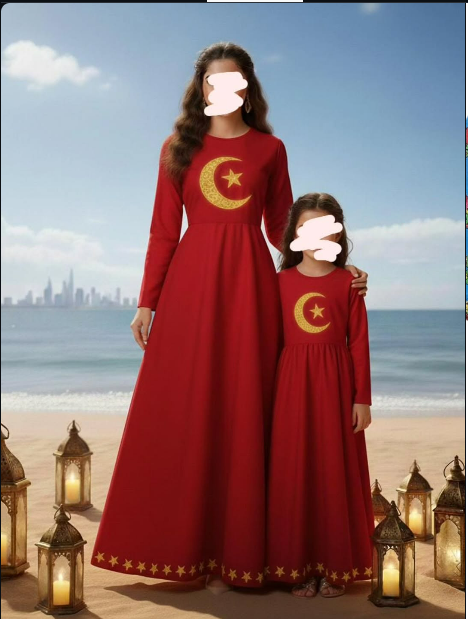 تصميم 1