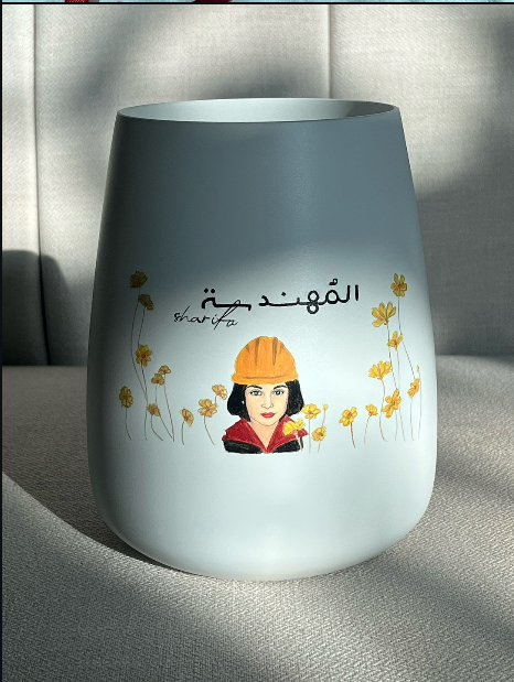 تصميم 4