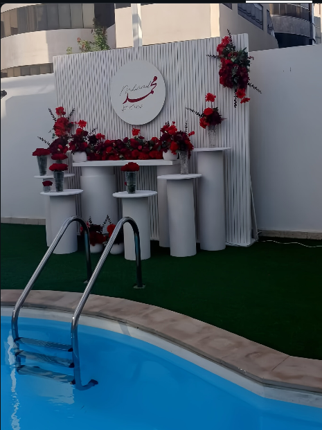 تصميم 1