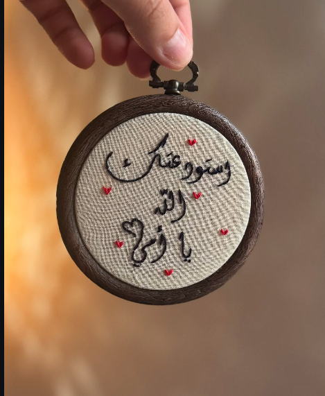 تصميم 3