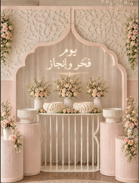 تصميم 6